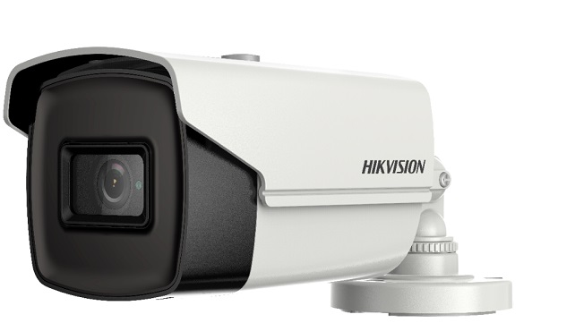 Hikvision-DS-2CE16U1T-IT5F-Bogota-Colombia