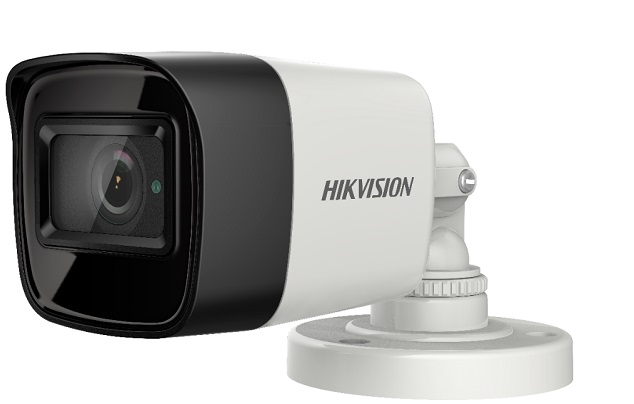Hikvision-DS-2CE16U1T-ITPF-Bogota-Colombia