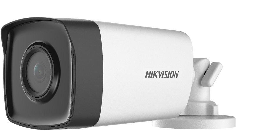 Hikvision-DS-2CE17D0T-IT1F-Bogota-Colombia