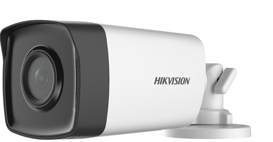 Hikvision-DS-2CE17D0T-IT3F-Bogota-Colombia