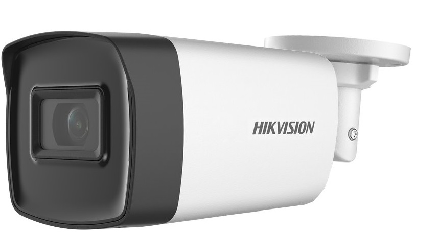 Hikvision-DS-2CE17D0T-IT5F-Bogota-Colombia