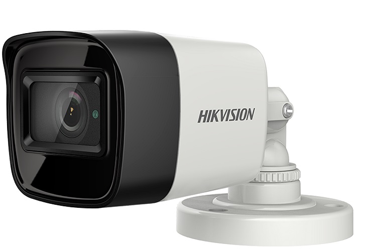 Hikvision-DS-2CE17H0T-IT3F-Bogota-Colombia