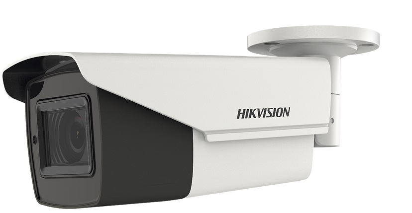 Hikvision-DS-2CE19H0T-AIT3ZF-C-Bogota-Colombia