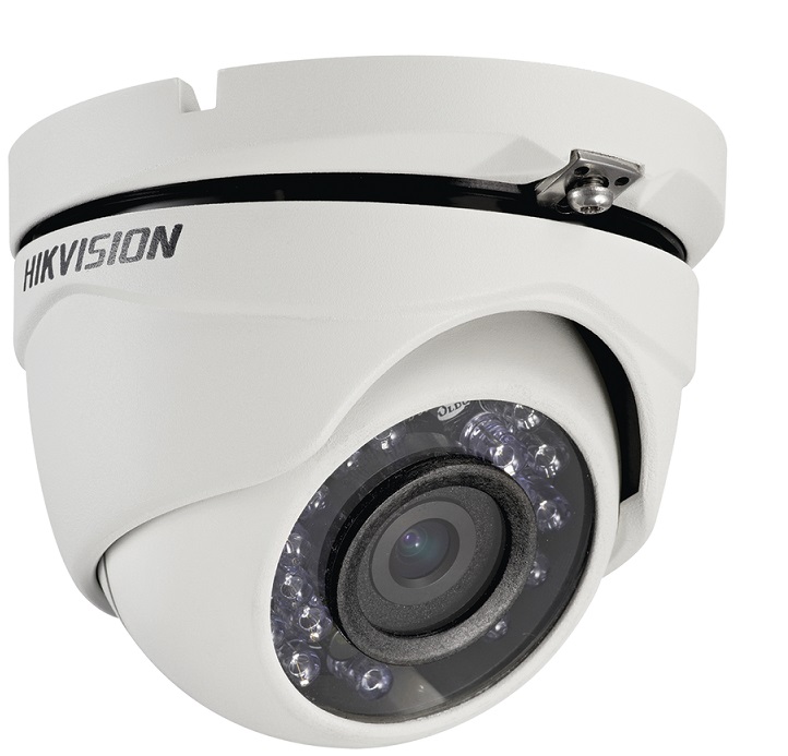 Hikvision-DS-2CE56C0T-IRMF-Bogota-Colombia