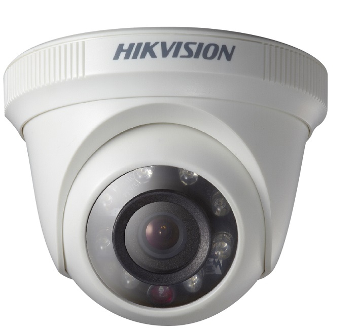 Hikvision-DS-2CE56C0T-IRPF-Bogota-Colombia
