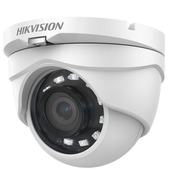 Hikvision-DS-2CE56D0T-IRMF-C-Bogota-Colombia