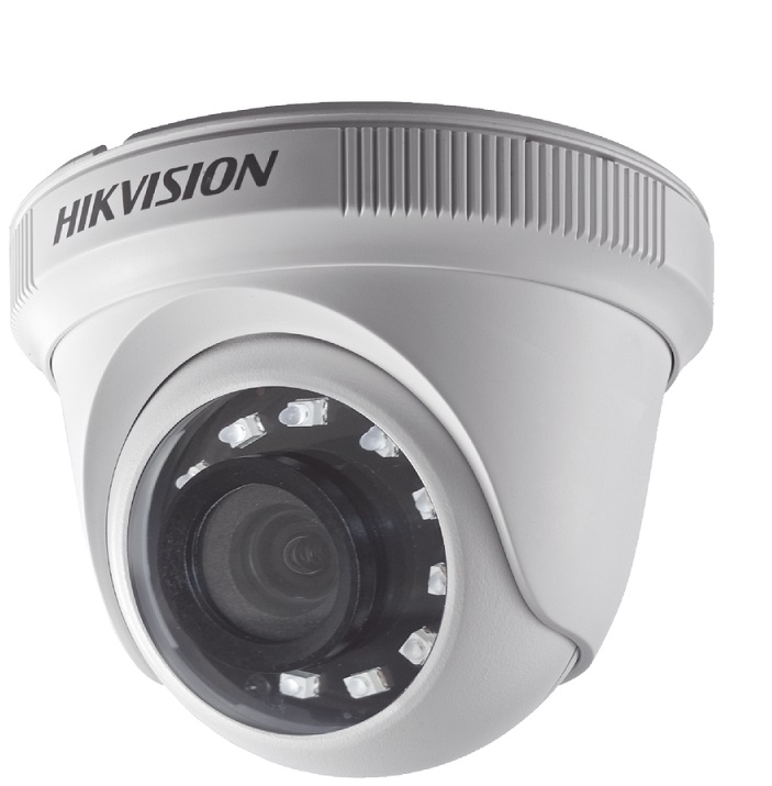 Hikvision-DS-2CE56D0T-IRPF-C-Bogota-Colombia