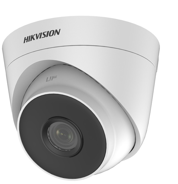 Hikvision-DS-2CE56D0T-IT1F-C-Bogota-Colombia