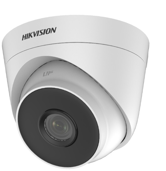 Hikvision-DS-2CE56D0T-IT3F-C-Bogota-Colombia