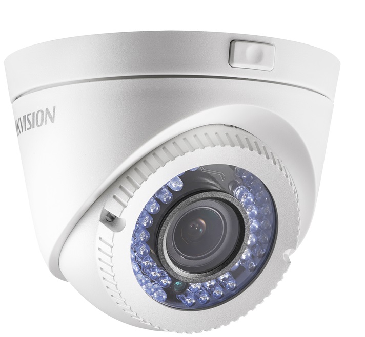 Hikvision-DS-2CE56D0T-VFIR3F-Bogota-Colombia