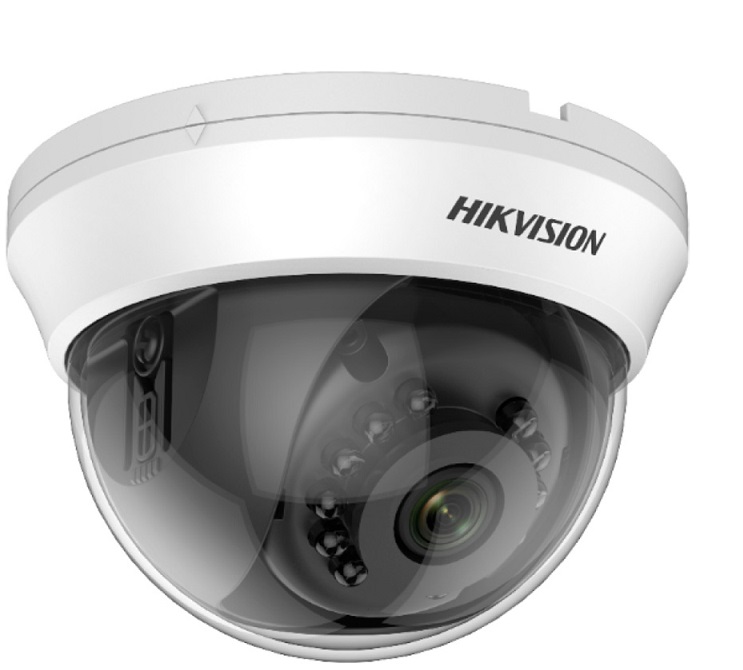 Hikvision-DS-2CE56H0T-IRMMF-C-Bogota-Colombia
