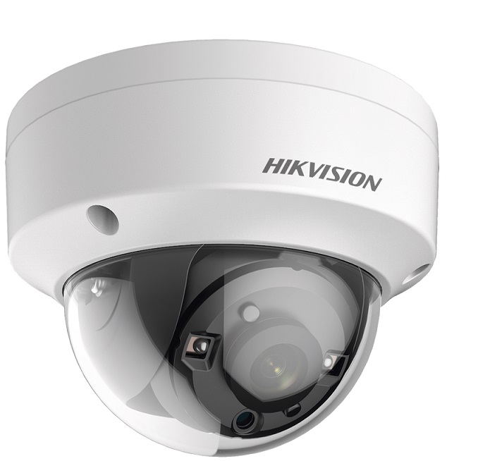 Hikvision-DS-2CE57U1T-VPITF-Bogota-Colombia