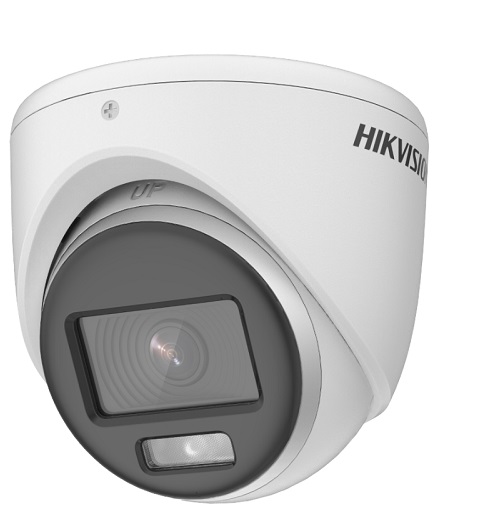 Hikvision-DS-2CE70DF0T-MF-Bogota-Colombia