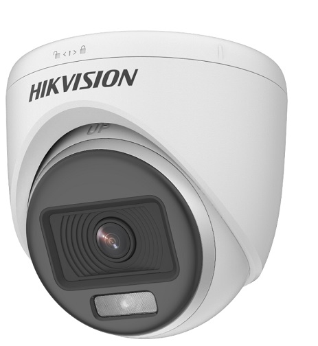 Hikvision-DS-2CE70DF0T-PF-Bogota-Colombia