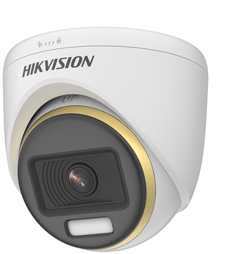 Hikvision-DS-2CE70DF3T-PF-Bogota-Colombia