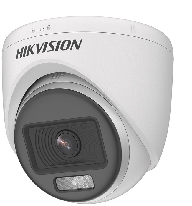 Hikvision-DS-2CE72DF0T-F-Bogota-Colombia