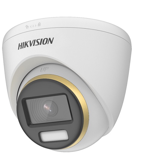 Hikvision-DS-2CE72DF3T-F-Bogota-Colombia
