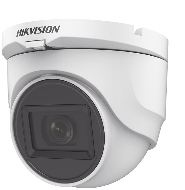 Hikvision-DS-2CE76D0T-ITMF-C-Bogota-Colombia