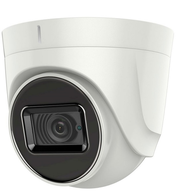 Hikvision-DS-2CE76D0T-ITPF-C-Bogota-Colombia
