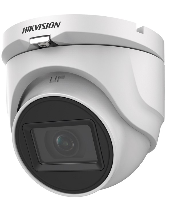 Hikvision-DS-2CE76H0T-ITMF-C-Bogota-Colombia