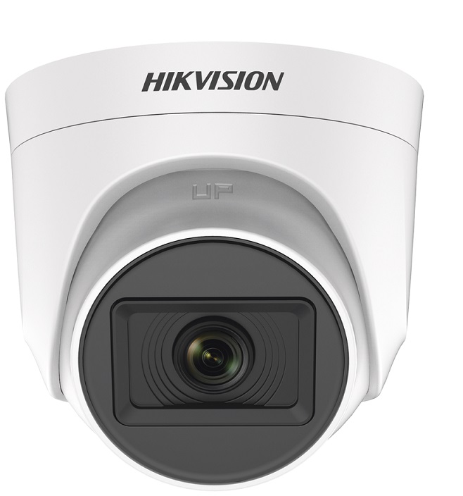 Hikvision-DS-2CE76H0T-ITPFS-Bogota-Colombia