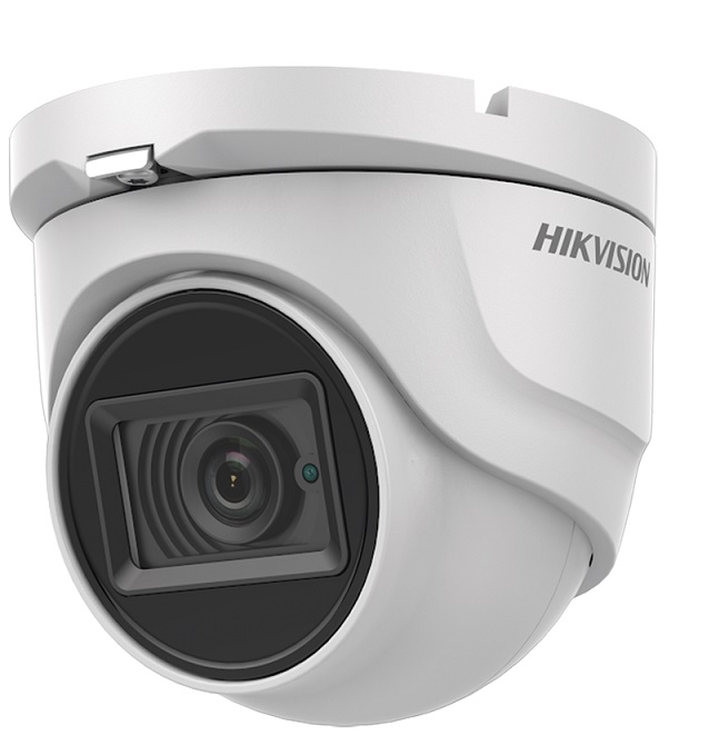 Hikvision-DS-2CE76U1T-ITMF-Bogota-Colombia
