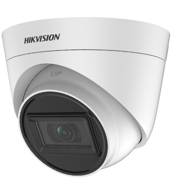 Hikvision-DS-2CE78H0T-IT3F-C-Bogota-Colombia