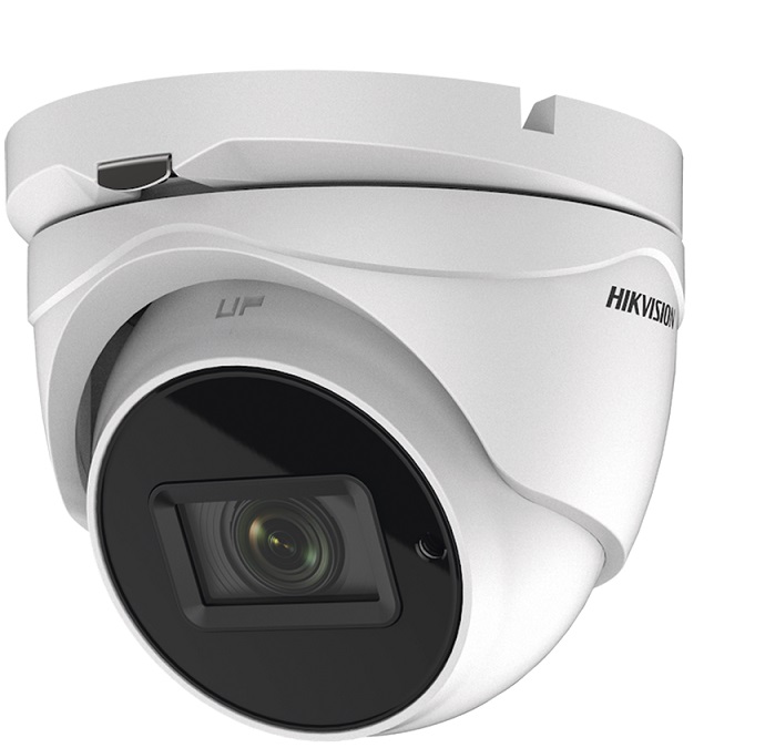 Hikvision-DS-2CE79U1T-IT3ZF-Bogota-Colombia