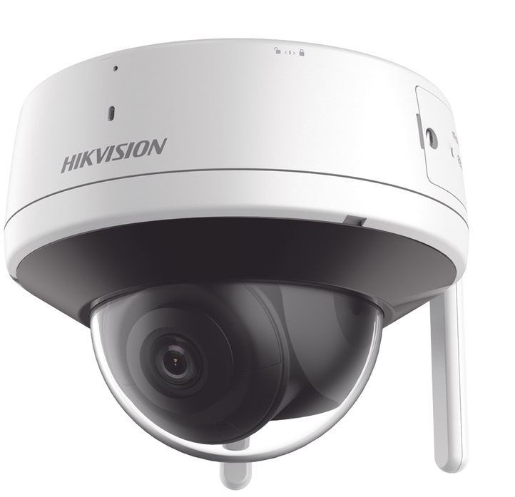 Hikvision-DS-2CV2121G2-IDW-Bogota-Colombia