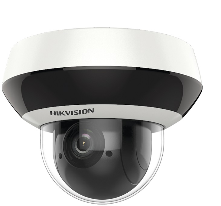 Hikvision-DS-2DE2A204IW-DE3-Bogota-Colombia