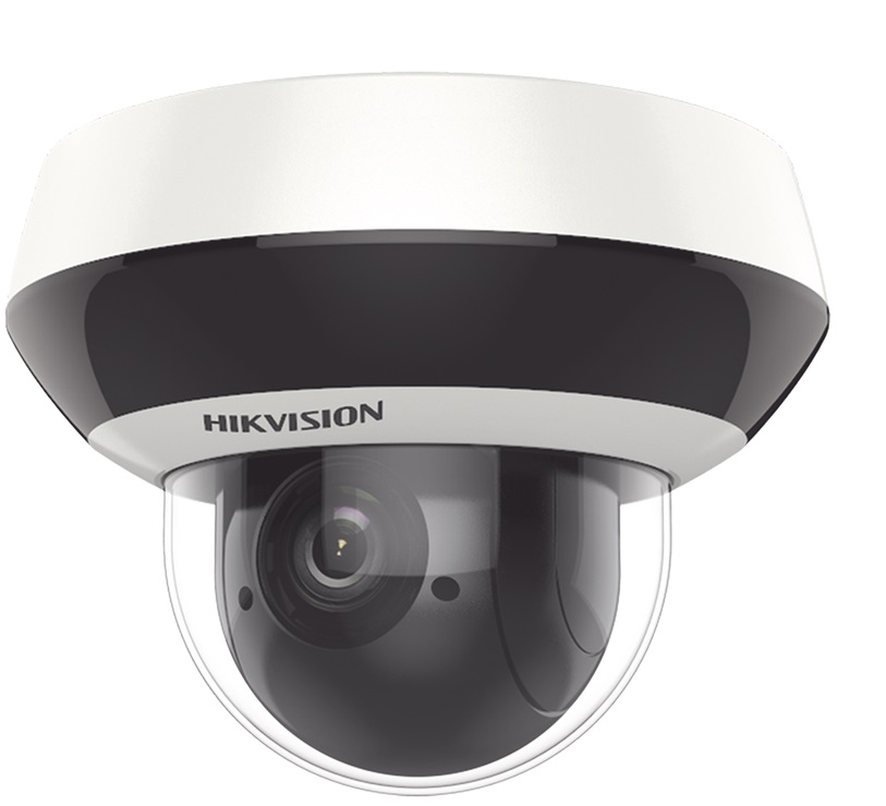 Hikvision-DS-2DE2A404IW-DE3-Bogota-Colombia