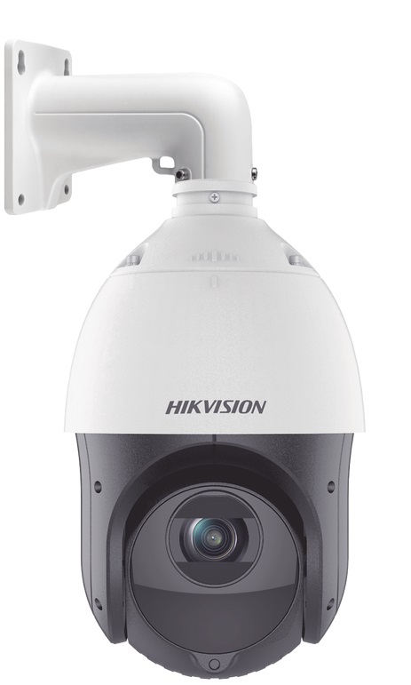 Hikvision-DS-2DE4215IW-DE-Bogota-Colombia