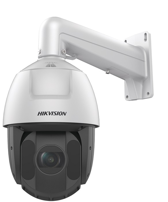 Hikvision-DS-2DE5425IW-AE-S6-Bogota-Colombia