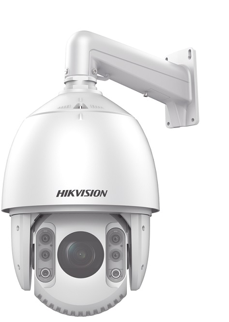 Hikvision-DS-2DE7425IW-AE-S6-Bogota-Colombia