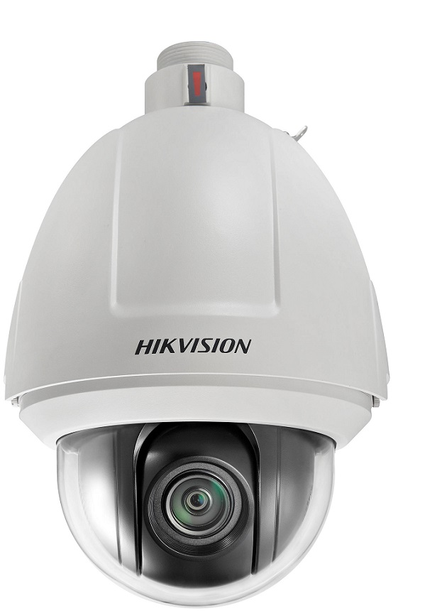 Hikvision-DS-2DF5232X-AEL-Bogota-Colombia