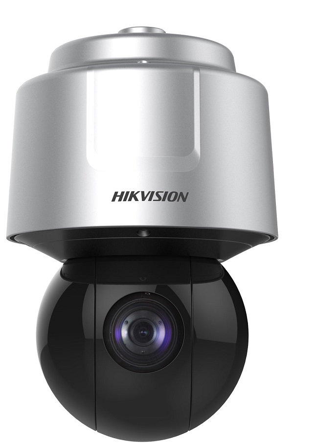 Hikvision-DS-2DF6A236X-AEL-Bogota-Colombia