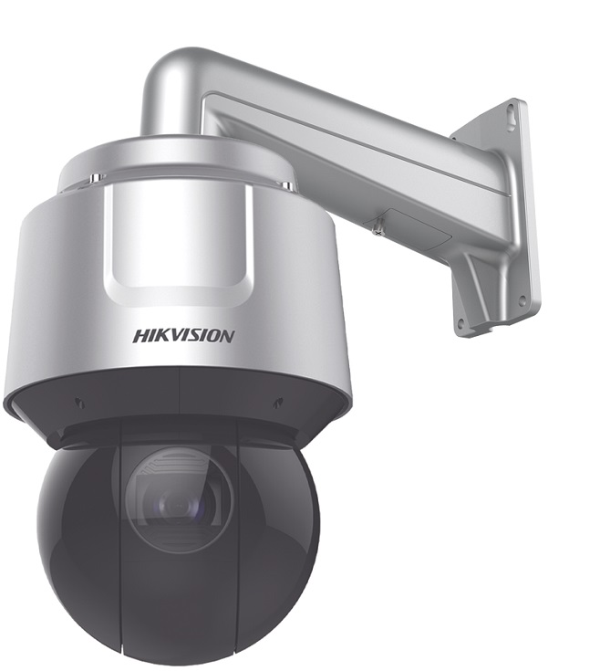 Hikvision-DS-2DF6A436X-AELT3-Bogota-Colombia