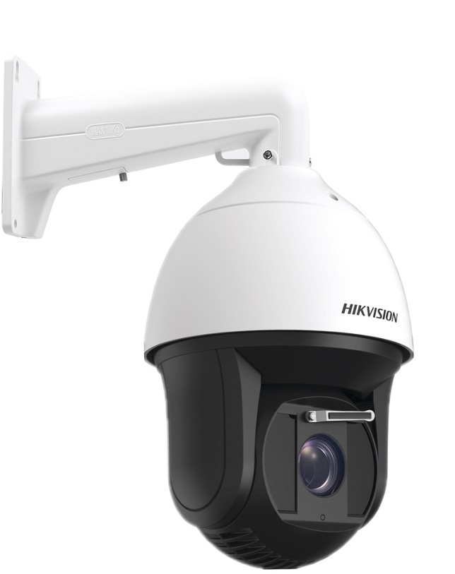 Hikvision-DS-2DF8436IX-AELW-Bogota-Colombia