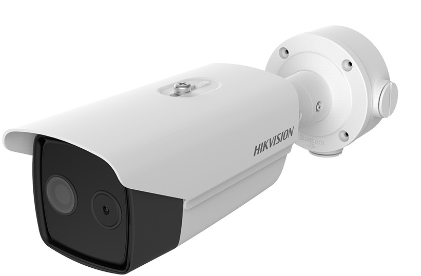 Hikvision-DS-2TD2617B-6-PA-Bogota-Colombia