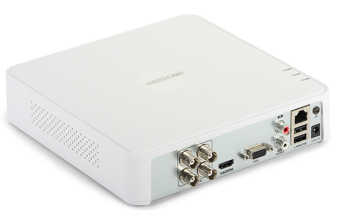 Hikvision-DS-7104HQHI-K1-Bogota-Colombia