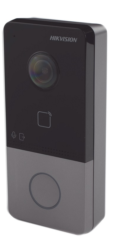 Hikvision-DS-KV6113-WPE1-B-Bogota-Colombia
