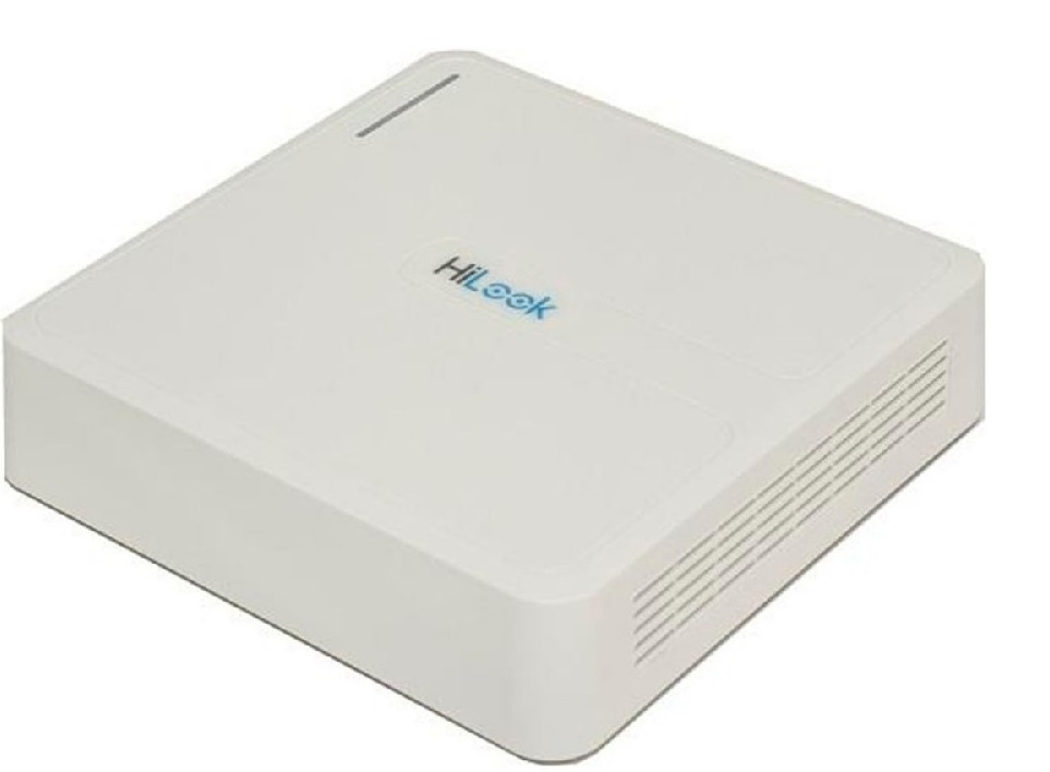 Hikvision-DVR-104G-F1-B-S-Bogota-Colombia