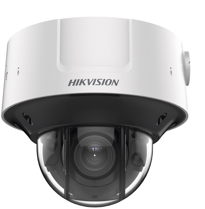 Hikvision-IDS-2CD7546G0-IZHS-Bogota-Colombia