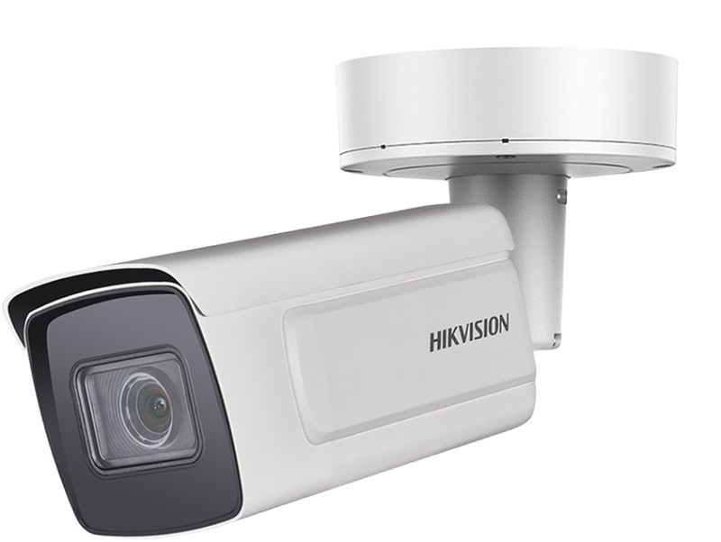 Hikvision-IDS-2CD7A26G0-IZHS-Bogota-Colombia