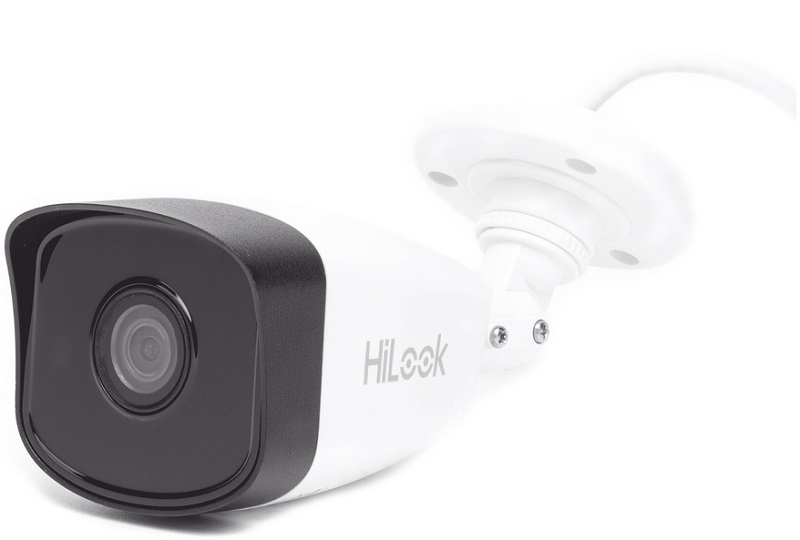 Hikvision-IPC-B121H-C-Bogota-Colombia