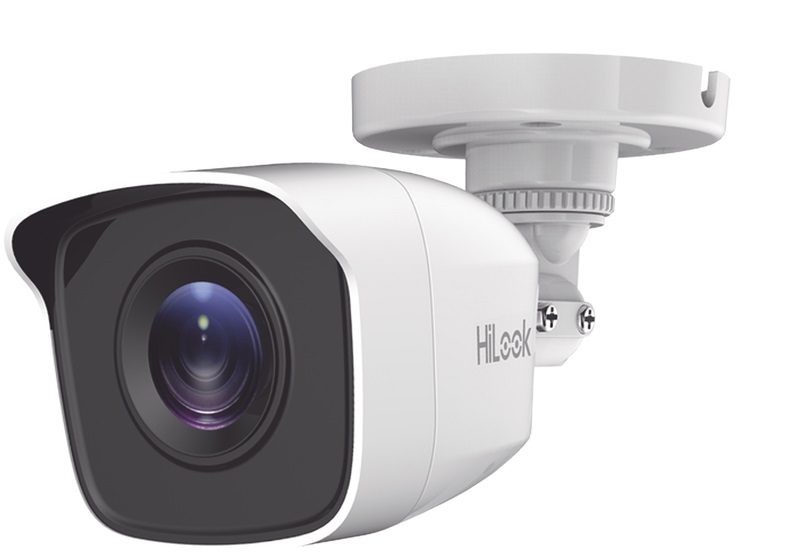Hikvision-THC-B110-P-B-Bogota-Colombia