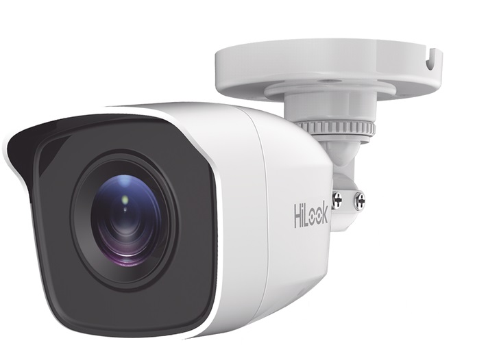 Hikvision-THC-B120-MC-Bogota-Colombia
