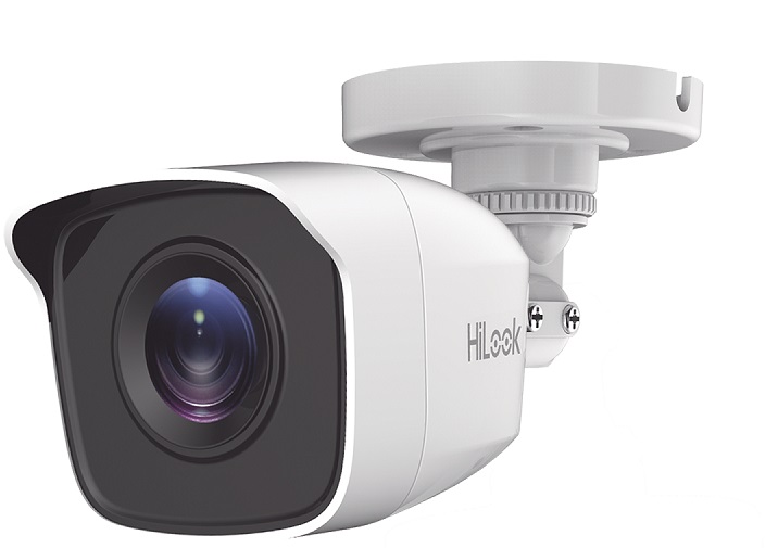 Hikvision-THC-B120-PC-Bogota-Colombia