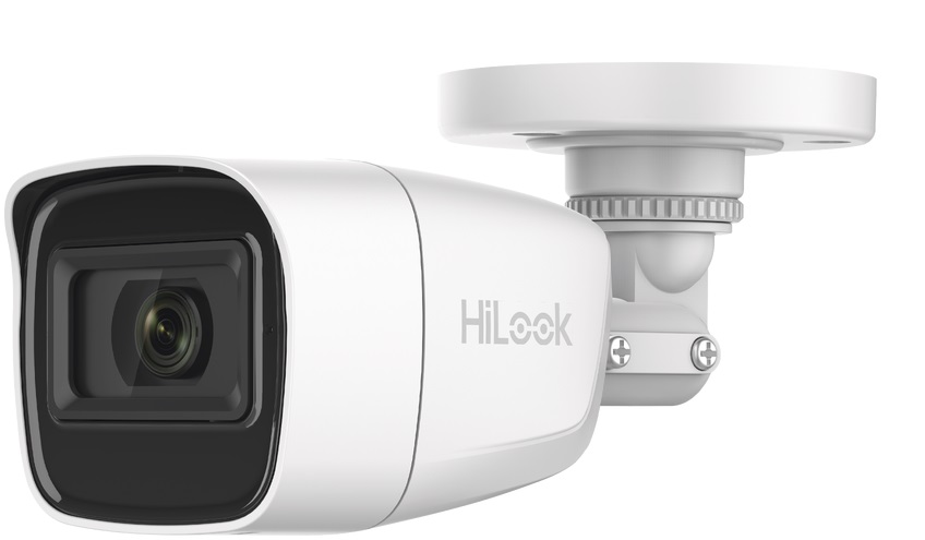 Hikvision-THC-B120-PS-Bogota-Colombia