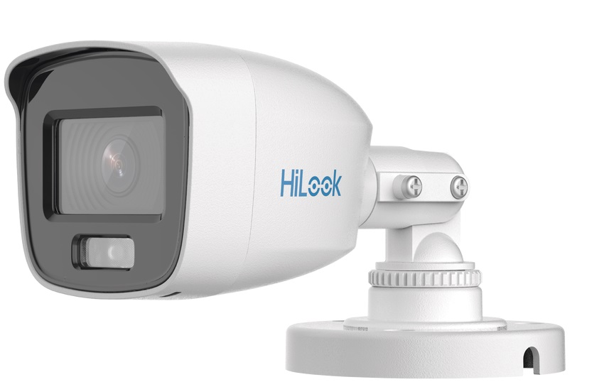 Hikvision-THC-B129-M-Bogota-Colombia